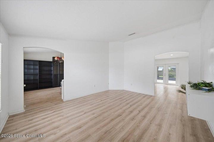 216 Delmonico Street NE, Palm Bay, FL, 32907 photo 3