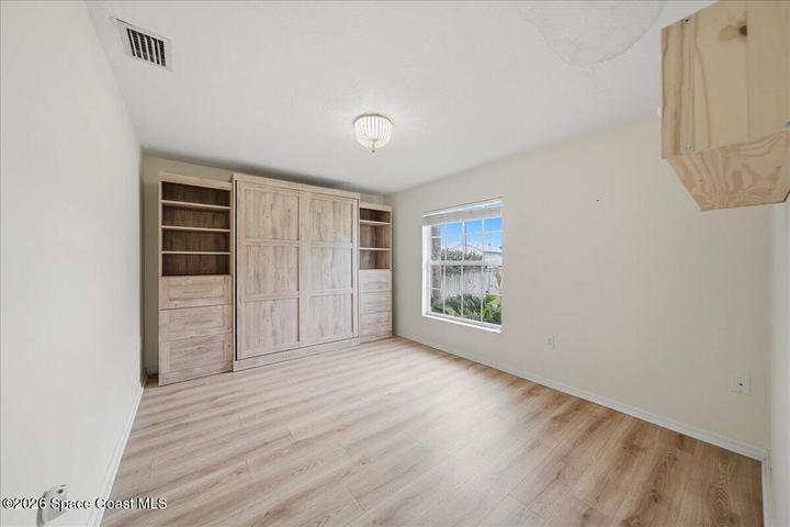 216 Delmonico Street NE, Palm Bay, FL, 32907 photo 5