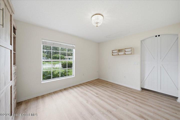216 Delmonico Street NE, Palm Bay, FL, 32907 photo 6