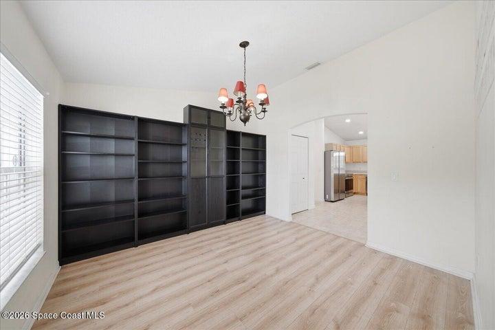 216 Delmonico Street NE, Palm Bay, FL, 32907 photo 7