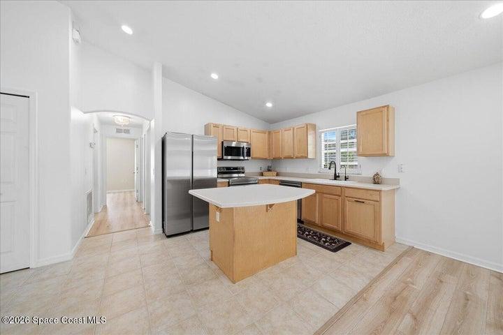 216 Delmonico Street NE, Palm Bay, FL, 32907 photo 8