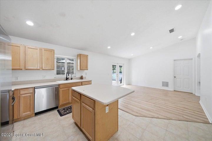 216 Delmonico Street NE, Palm Bay, FL, 32907 photo 9