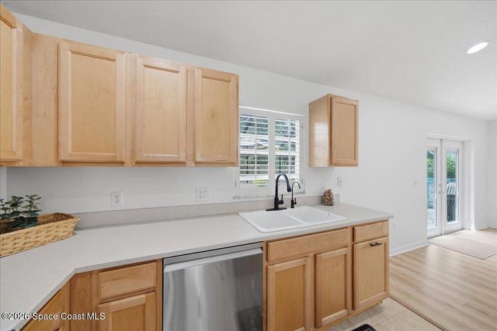 216 Delmonico Street NE, Palm Bay, FL, 32907 photo 10