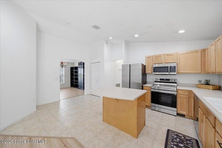 216 Delmonico Street NE, Palm Bay, FL, 32907 photo 11
