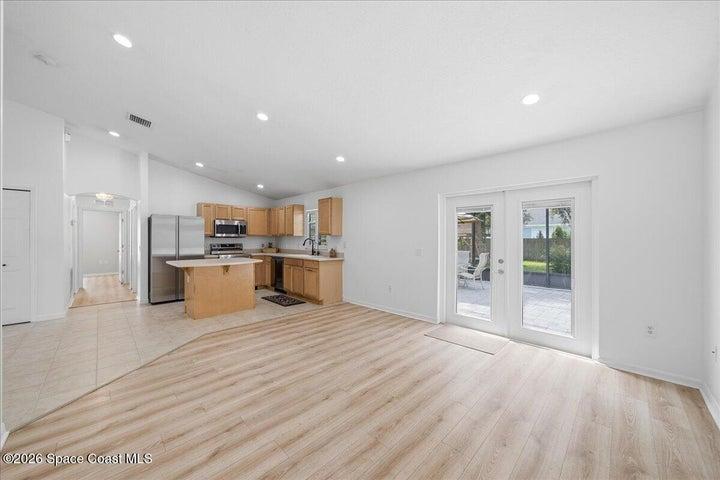 216 Delmonico Street NE, Palm Bay, FL, 32907 photo 12