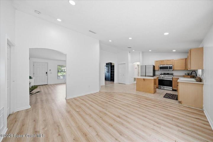 216 Delmonico Street NE, Palm Bay, FL, 32907 photo 13