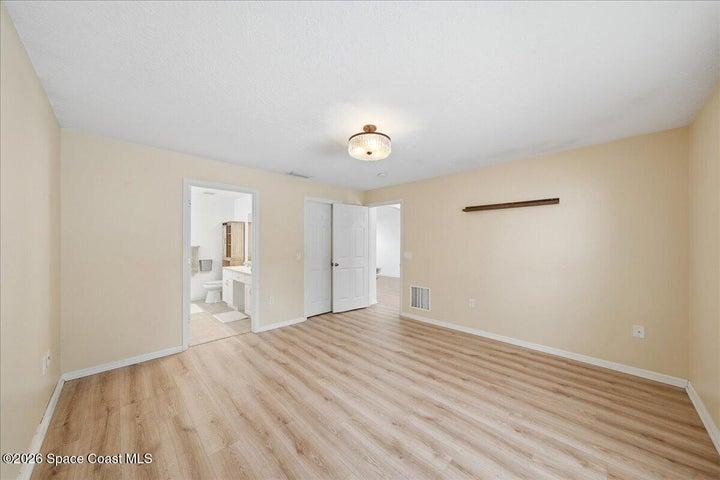 216 Delmonico Street NE, Palm Bay, FL, 32907 photo 14