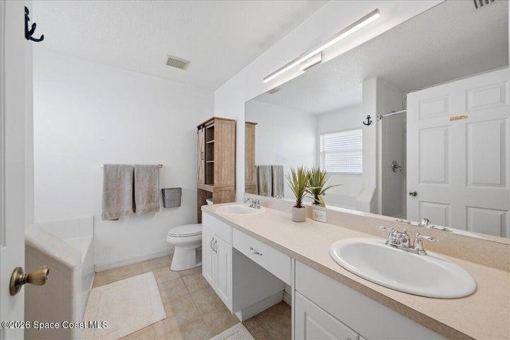 216 Delmonico Street NE, Palm Bay, FL, 32907 photo 15