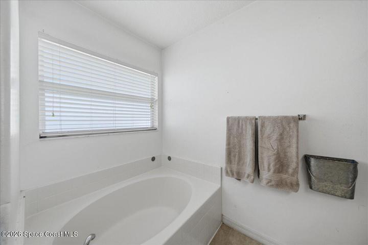 216 Delmonico Street NE, Palm Bay, FL, 32907 photo 16
