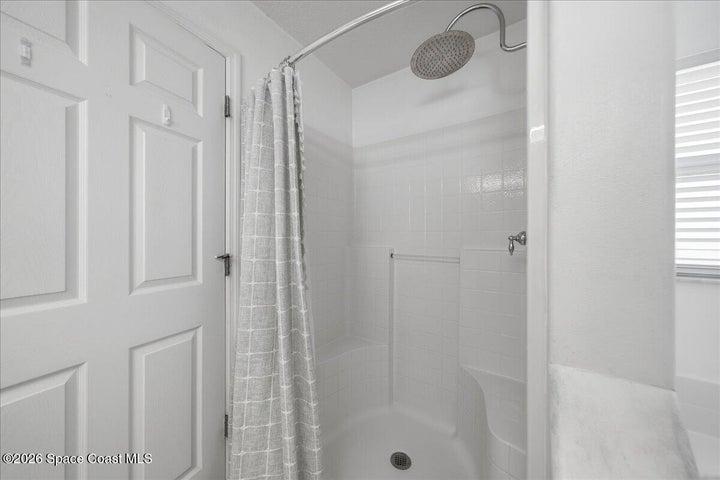 216 Delmonico Street NE, Palm Bay, FL, 32907 photo 17