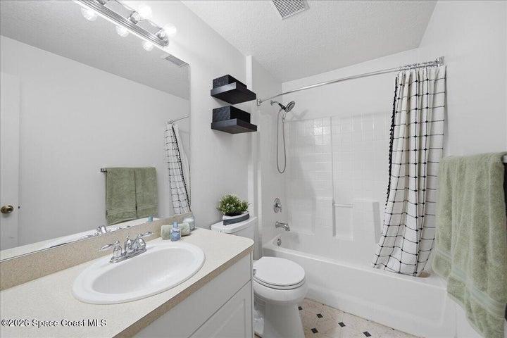 216 Delmonico Street NE, Palm Bay, FL, 32907 photo 19