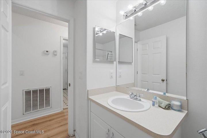 216 Delmonico Street NE, Palm Bay, FL, 32907 photo 20
