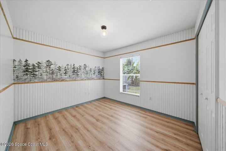 216 Delmonico Street NE, Palm Bay, FL, 32907 photo 21