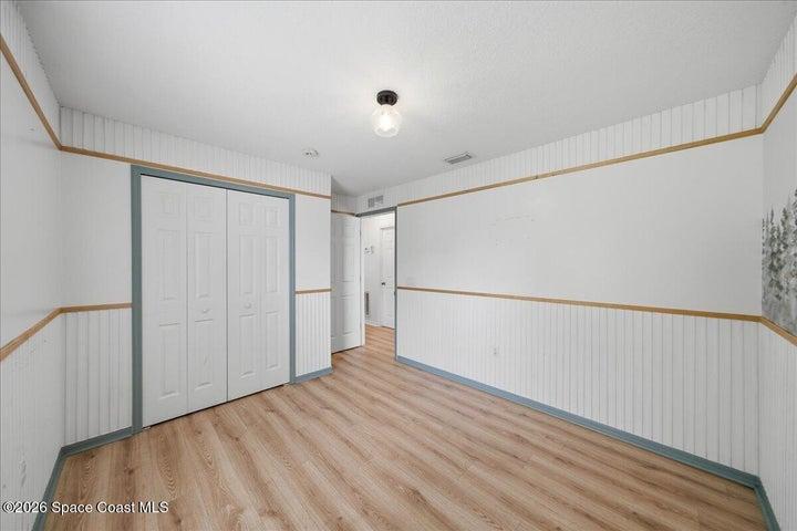 216 Delmonico Street NE, Palm Bay, FL, 32907 photo 22