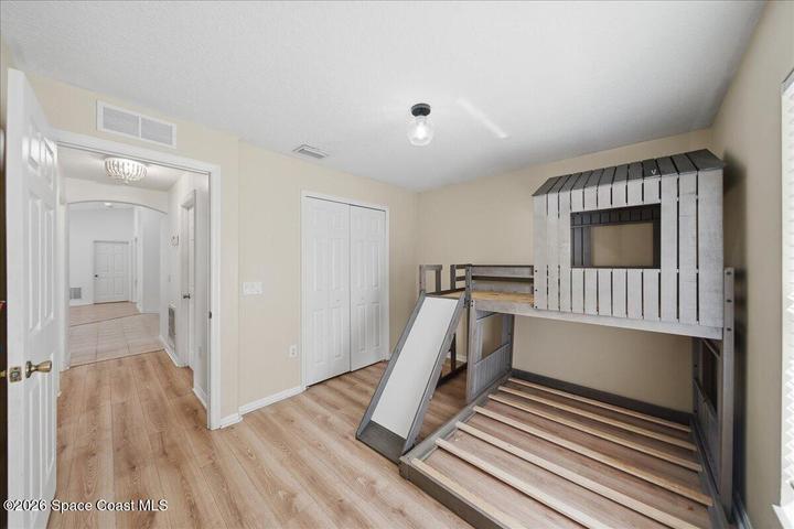 216 Delmonico Street NE, Palm Bay, FL, 32907 photo 23