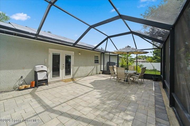 216 Delmonico Street NE, Palm Bay, FL, 32907 photo 27