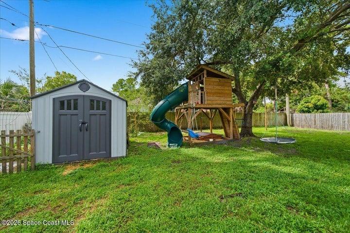 216 Delmonico Street NE, Palm Bay, FL, 32907 photo 28