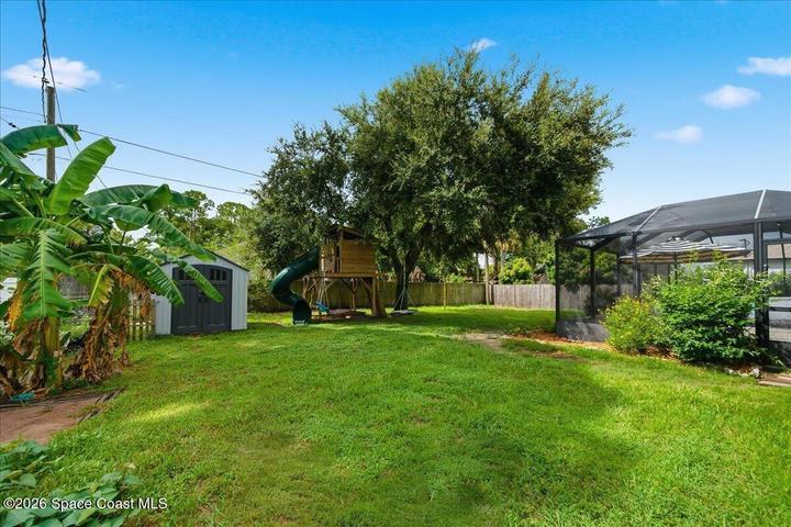 216 Delmonico Street NE, Palm Bay, FL, 32907 photo 29