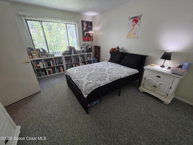 4304 London Town Road B109, Titusville, FL, 32796 photo 11