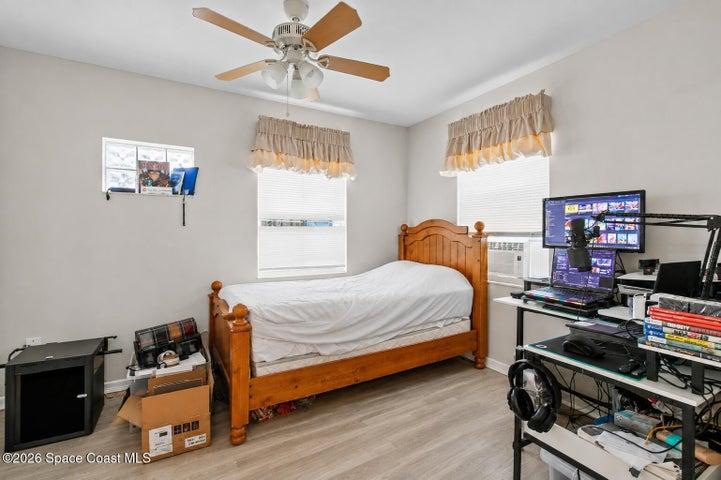 930 Alford Street, Titusville, FL, 32796 photo 10