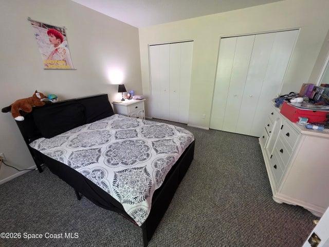 4304 London Town Road B109, Titusville, FL, 32796 photo 10