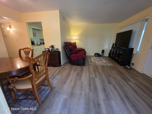 4304 London Town Road B109, Titusville, FL, 32796 photo 6