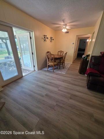 4304 London Town Road B109, Titusville, FL, 32796 photo 4