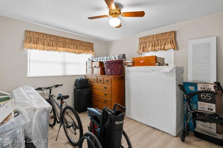 930 Alford Street, Titusville, FL, 32796 photo 12