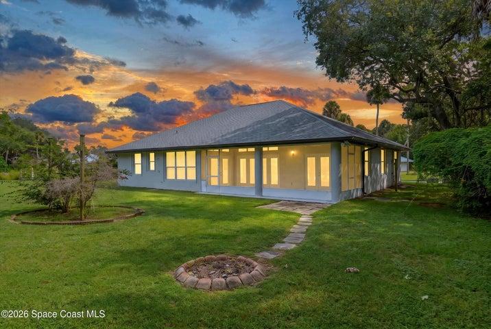 1150 Meadowbrook Road NE, Palm Bay, FL, 32905 photo 7