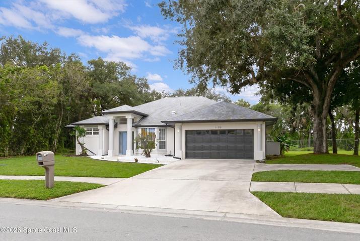 1150 Meadowbrook Road NE, Palm Bay, FL, 32905 photo 42