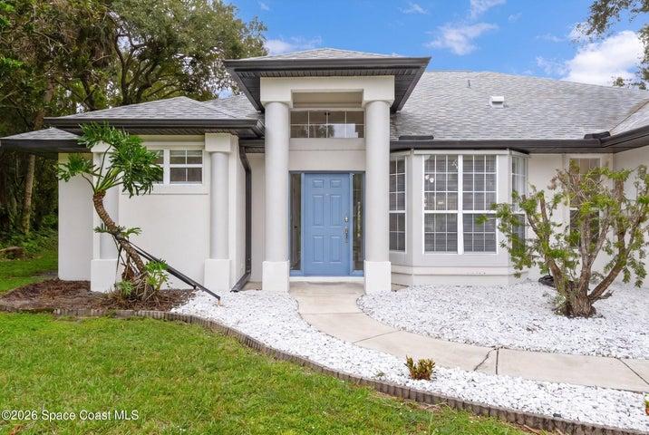 1150 Meadowbrook Road NE, Palm Bay, FL, 32905 photo 10