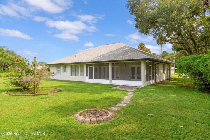 1150 Meadowbrook Road NE, Palm Bay, FL, 32905 photo 43