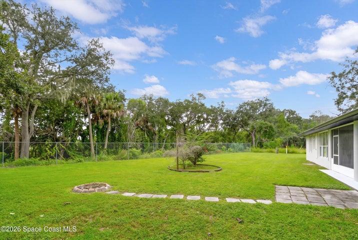 1150 Meadowbrook Road NE, Palm Bay, FL, 32905 photo 44