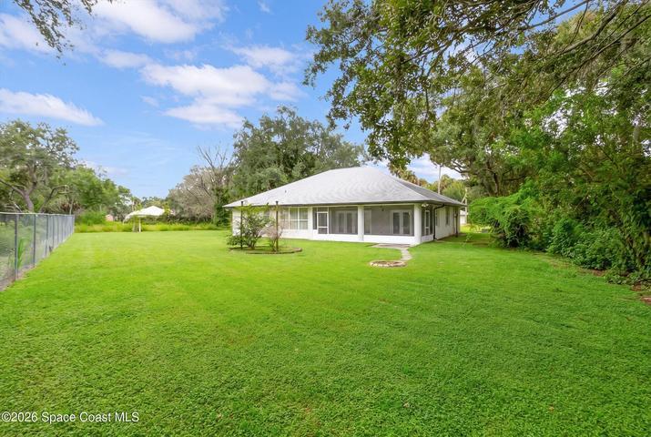 1150 Meadowbrook Road NE, Palm Bay, FL, 32905 photo 11
