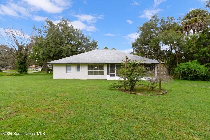 1150 Meadowbrook Road NE, Palm Bay, FL, 32905 photo 45
