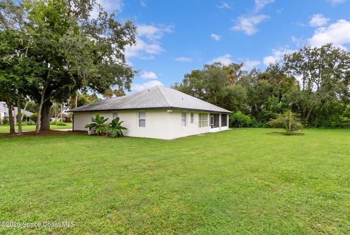 1150 Meadowbrook Road NE, Palm Bay, FL, 32905 photo 12