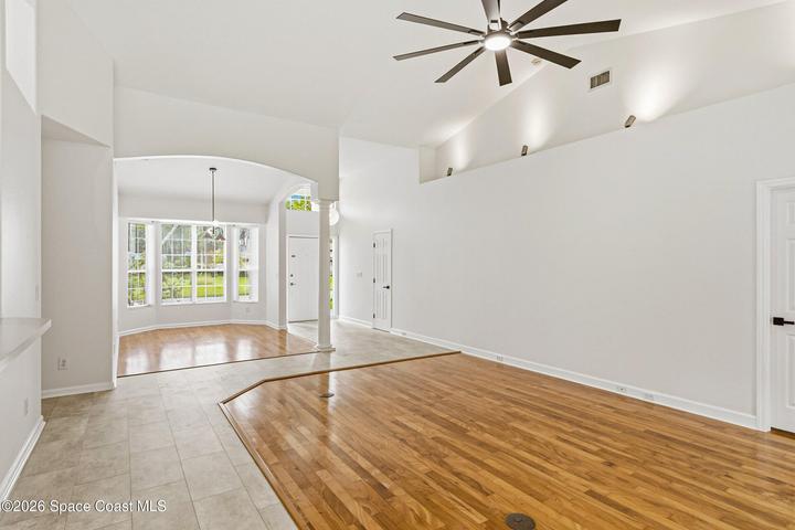 1150 Meadowbrook Road NE, Palm Bay, FL, 32905 photo 18