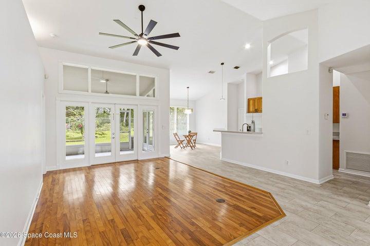 1150 Meadowbrook Road NE, Palm Bay, FL, 32905 photo 14