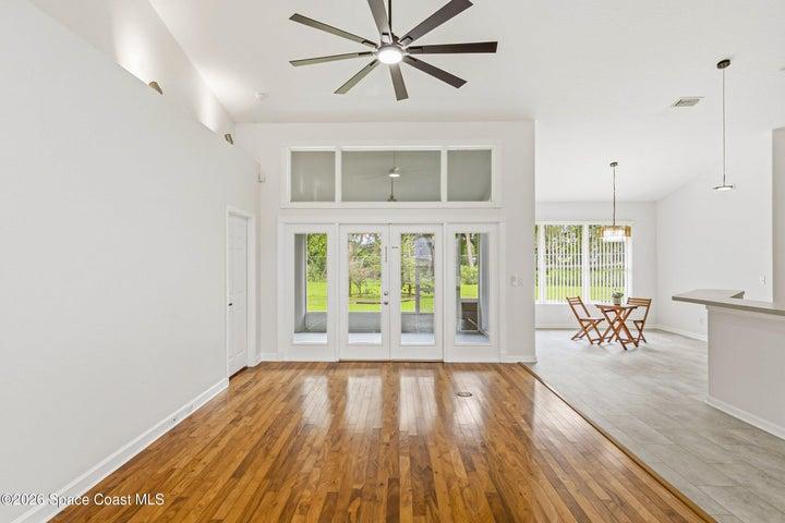 1150 Meadowbrook Road NE, Palm Bay, FL, 32905 photo 15