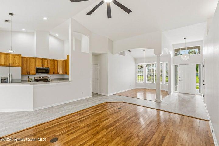 1150 Meadowbrook Road NE, Palm Bay, FL, 32905 photo 19