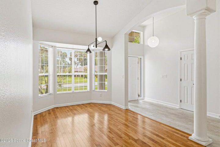 1150 Meadowbrook Road NE, Palm Bay, FL, 32905 photo 17