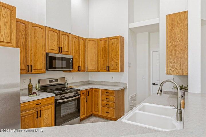 1150 Meadowbrook Road NE, Palm Bay, FL, 32905 photo 20