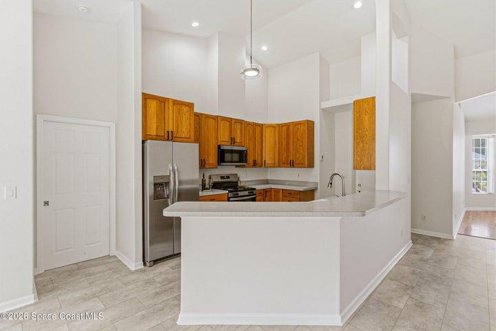 1150 Meadowbrook Road NE, Palm Bay, FL, 32905 photo 21