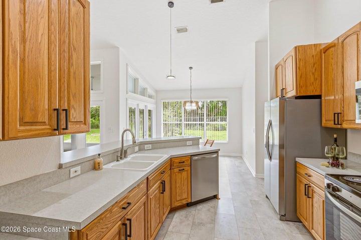 1150 Meadowbrook Road NE, Palm Bay, FL, 32905 photo 22