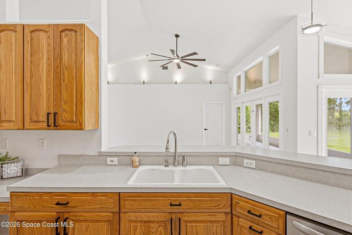 1150 Meadowbrook Road NE, Palm Bay, FL, 32905 photo 23