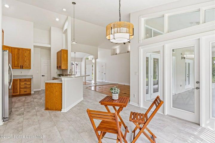 1150 Meadowbrook Road NE, Palm Bay, FL, 32905 photo 24