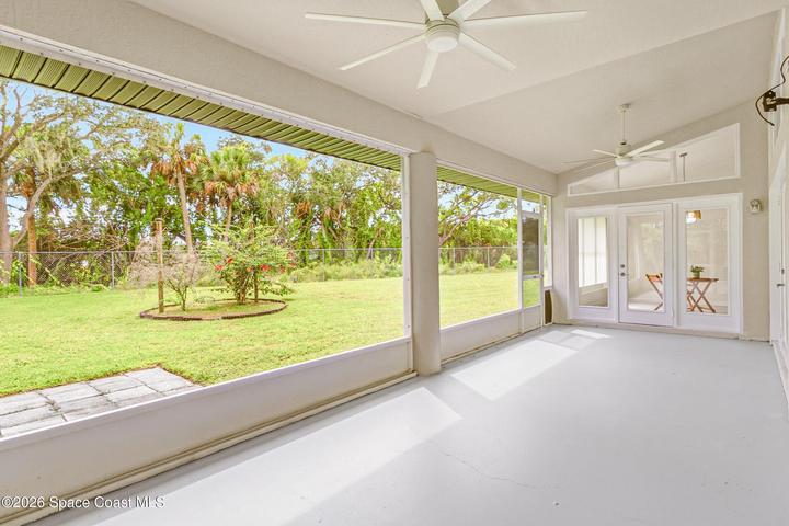 1150 Meadowbrook Road NE, Palm Bay, FL, 32905 photo 39