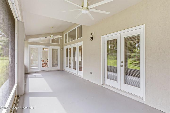 1150 Meadowbrook Road NE, Palm Bay, FL, 32905 photo 40