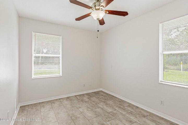 1150 Meadowbrook Road NE, Palm Bay, FL, 32905 photo 34