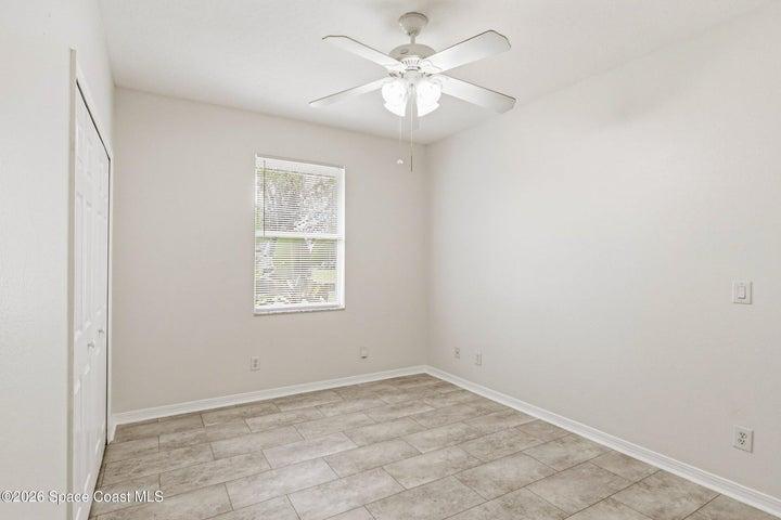 1150 Meadowbrook Road NE, Palm Bay, FL, 32905 photo 33
